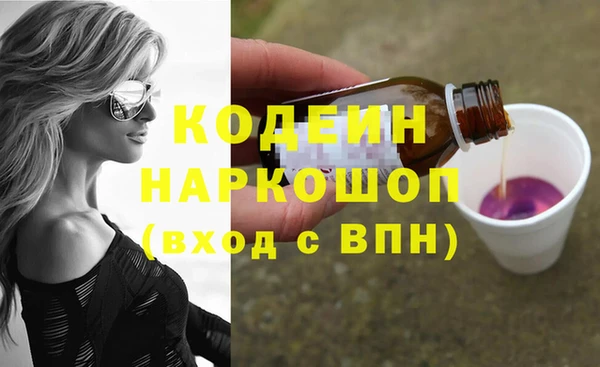 apvp Богданович