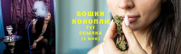 спайс Богородицк